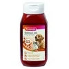 Lašišų aliejus - Beaphar lašišų aliejus 425ml