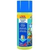sera Toxivec 100 ml
