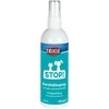 TRIXIE Keep off purškalas, 175 ml