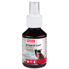 Stop-it  Cat 100ml priemonė katei atbaidyti