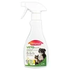 Līdzeklis pret blusām, ērcēm, odiem - Beaphar Veto Pure, bio aerosols, 250 ml