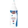 Purškalas nuo blusų ir erkių - Trixie Universal higienos purškalas, 500 ml