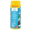 Sera Pond O2 + 500g