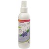 Beaphar BIO ANTI TANGLE SPRAY DOG/CAT 200ml