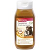 Linsēklu eļļa - Beaphar Flaxseed Oil 430ml