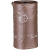 Maisiņi - Trixie Cat Waste Bags, 3 ruļļi pa 10 maisiņiem