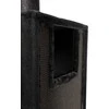 Trixie Scratching Post Amadeus XXL, 163 cm, pilka