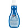Mazgāšanas līdzeklis - Trixie Detergent for pet textiles, 400 ml