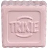 Trixie Paukščių kreida su jodu, 90 g