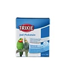 Trixie Paukščių kreida su jodu, 90 g