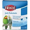 Trixie Paukščių kreida su jodu, 90 g