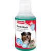 Beaphar burnos vanduo 250 ml