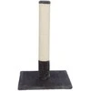 Trixie Batres draskyklė stulpas katėms , 62 cm, pilka