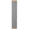 Trixie Draskyklė katei 56x11cm pilka MR