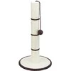 TRIXIE Draskyklė stulpas, 50 cm