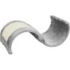 Trixie Scraching post wave pilka 39 × 28 × 50 cm