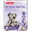 Beaphar Šunų lašai NO STRESS Spot on dog 1 pipetė