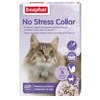 Raminantis katėms : Beaphar No stress Cat Collar 35cm