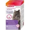 Nomierinošs līdzeklis kaķiem – Beaphar CATCOMFORT REFILL 48ML