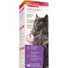 Nomierinošs līdzeklis kaķiem – Beaphar CatComfort Calming Purškiklis 60ml