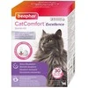 Nomierinošs līdzeklis kaķiem – Beaphar CATCOMFORT STARTER 48ML