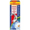 sera Koi vitaminų mišinys 100ml