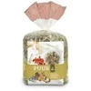 Witte Molen Šienas su daržovėmis graužikams PUUR 500g
