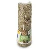 Papildbarība grauzējiem un maziem dzīvniekiem : Witte Molen Puur PAUZE TUNNEL PARSLEY FLOWERS 60g