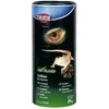 Trixie Maistas kriketo reptilijoms 250 ml / 25 g (TX-76392)