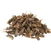 Trixie Maistas kriketo reptilijoms 250 ml / 25 g (TX-76392)