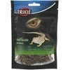 Trixie Maistas kriketo reptilijoms 250 ml / 25 g (TX-76392)