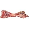 TRIXIE Skanėstas Natūralūs kumpio kaulai, 24 cm, 390 g