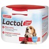 Beaphar Lactol šuniukams 250 g