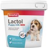 Pienas šuniukams – Beaphar Lactol Puppy 2kg