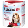 Beaphar Lactol Puppy 500g (pak6)