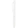 Trixie Įrankis erkei pašalinti, plastikas, 11cm