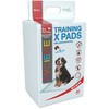 Placek Absorbējošie paladziņi - Dog Fantasy X pets pads 60*60 (55*55cm) 40 gab