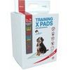 Placek Absorbējošie paladziņi - Dog Fantasy X pets pads 60*90 (54*82cm) 40gab