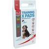 Placek Absorbējošie paladziņi - Dog Fantasy X pets pads 60*90 (54*82cm) 7gab