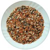 Placek Barība maziem un vidējiem papagaiļiem – Avicentra standard for small parrots, 1kg