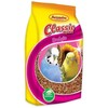 Placek Barība viļņpapagaiļiem – Avicentra food standard for budgerigar, 1kg