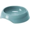 Placek Bļoda dzīvniekiem, plastmasa : Dog Fantasy Plastic Bowl, mėlynas, 19.6cm, 700ml