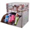 Placek Maisiņi : Dog Fantasy Ekranas/20 bags/roll, mix colors / 1 gab