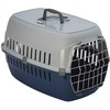 Placek Transportēšanas bokss - Dog Fantasy, Carrier 58*35*37cm