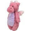 Pliušinis žaislas - Trixie drakonas, pliušinis, perdirbtas, 27 cm