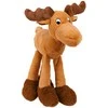 Trixie MOOSE PLIUSAS 42cm
