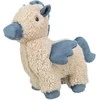 Pliušinis žaislas - Trixie Pegasus, pliušinis, perdirbtas, 26 cm