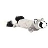 Trixie PLUSH ROCK 46cm