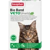 Bio-band plius kačių antiparazitinis antkaklis, 35 cm MR