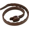 Trixie pavadėlis nuo blusų ir erkių šunims – „Trixie Natural Flea and Tick Collar“, 60 cm